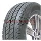 COP. 215/65R016C Gremax MAX8000 109/107R
