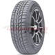 COP. 155/80R013 Hankook W442 79T M+S