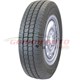 COP. 215/65R016C Hifly SUPER2000 109/107T (m+s)