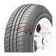 COP. 145/80R013 Hankook H714 75T