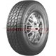 COP. 265/70R016 Zeta TOLEDO 112H (m+s)