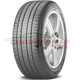 COP. 215/65R016 Pirelli SCORPION VERDE 102H XL