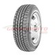 COP. 175/60R015 GT Radial CH WT PLUS 81H M+S