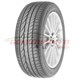 COP. 205/60R015 Bridgestone ER300 ECOPIA 91V