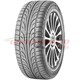 COP. 225/50R016 GT Radial CH 50 92V