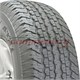 COP. 265/70R016 Dunlop GRANDTREK AT21 111S