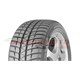 COP. 225/45R019 Falken HS-449 92V M+S