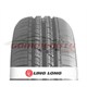 COP. 235/50R018 LingLong GREENMAX 101W XL