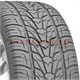 COP. 235/60R016 Nexen ROADIAN HP 100V (m+s)