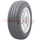 COP. 155/80R013 Toyo NANOENERGY3 79T