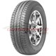 COP. 155/70R013 Joyroad TOUR RX1 75T (m+s)