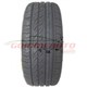 COP. 215/40R018 Joyroad SPORT RX6 85Y (m+s)