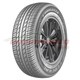COP. 255/70R015 Federal COURAGIA XUV 112H XL (m+s)