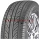 COP. 205/55R015 Unigrip ROAD TURBO 88V