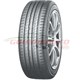 COP. 195/55R016 Yokohama AE50 BLUEARTH 87H