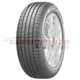COP. 205/55R016 Dunlop SP BLURESPONSE 91V
