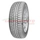 COP. 225/45R019 Gripmax STATURE H/T 96W XL