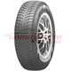 COP. 185/50R016 Kumho WP51 81H M+S