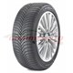 COP. 215/65R017 Michelin CROSSCLIMATE+ 4SEASON 103V M+S