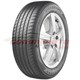 COP. 195/65R015 Firestone ROADHAWK 91H