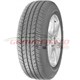 COP. 215/65R015C Goldway G2001 104/102T