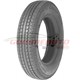 COP. 145/80R010C Camac NC80 84/82N