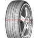 COP. 185/60R015 Fullrun F6000 84H (m+s)