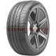 COP. 155/70R014 Maxtrek INGENS A1 77T (m+s)