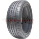 COP. 235/60R016 Allosaurus TORVO AH7 100H (M+S)