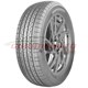 COP. 265/70R015 Fullrun FOUR 112H XL (m+s)