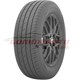 COP. 205/65R015 Nitto NT860 94V