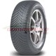 COP. 215/60R017 Leao IGREEN 4 SEASON 100V XL M+S