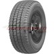 COP. 185R015C Riken CARGO 103/102R