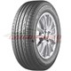 COP. 205/55R016 Bridgestone T001 EVO 91V