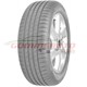 COP. 205/55R016 Goodyear EFFI.GRIP PERFORMANCE 91V