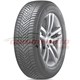 COP. 205/55R016 Hankook H750 4SEASON 94V XL M+S