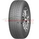 COP. 215/65R017 Aplus A501 99H M+S