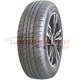 COP. 195/65R015 Doublestar DH02 91V (m+s)