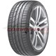 COP. 225/50R017 Hankook K117 VENTUS S1 EVO2 98Y XL