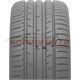 COP. 225/55ZR17 101Y PXSP TL XL