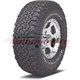 COP. LT215/65SR16 BF GOODRICH AT TA KO2 103S