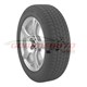 COP. 195/60HR16 BRIDGESTONE LM-25 MO 89H M+S