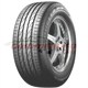 COP. 255/45WR20 BRIDGESTONE D-SPORT MO EXT XL 101W