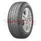 COP. 205/55WR17 BRIDGESTONE T001* 91W