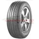 COP. 205/55QR16 BRIDGESTONE T001 DEMO 91Q