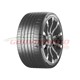 COP. 245/35ZR20 CONTI SC-6 FR CSi XL 95Y