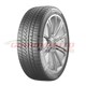 COP. 215/65HR17 CONTI TS-850 P SUV SEAL 99H M+S