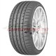 COP. 255/40YR21 CONTI SC-5* CS SEAL FR XL 102Y