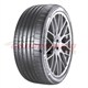 COP. 225/40ZR19 CONTI SC-6 FR XL 93Y