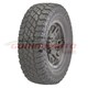 COP. LT225/75 R16 COOPER DISC. ST MAXX P.O.R. 115Q